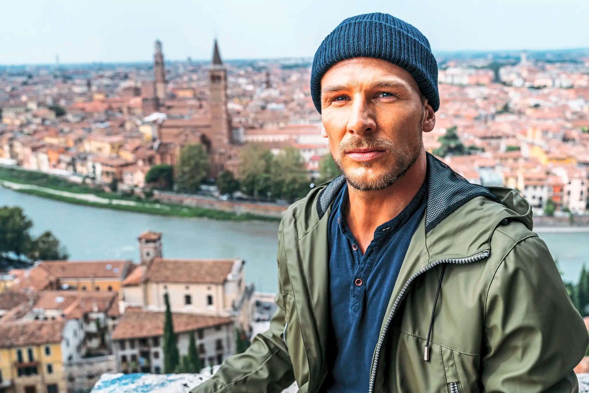 6ba8dfe6c93f3a3d536b377e6ef561e7