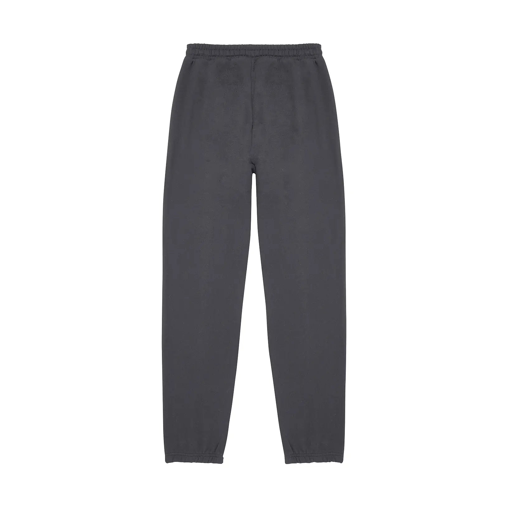 7cb5b159566ccdca2c5e5edd9c8b28cd