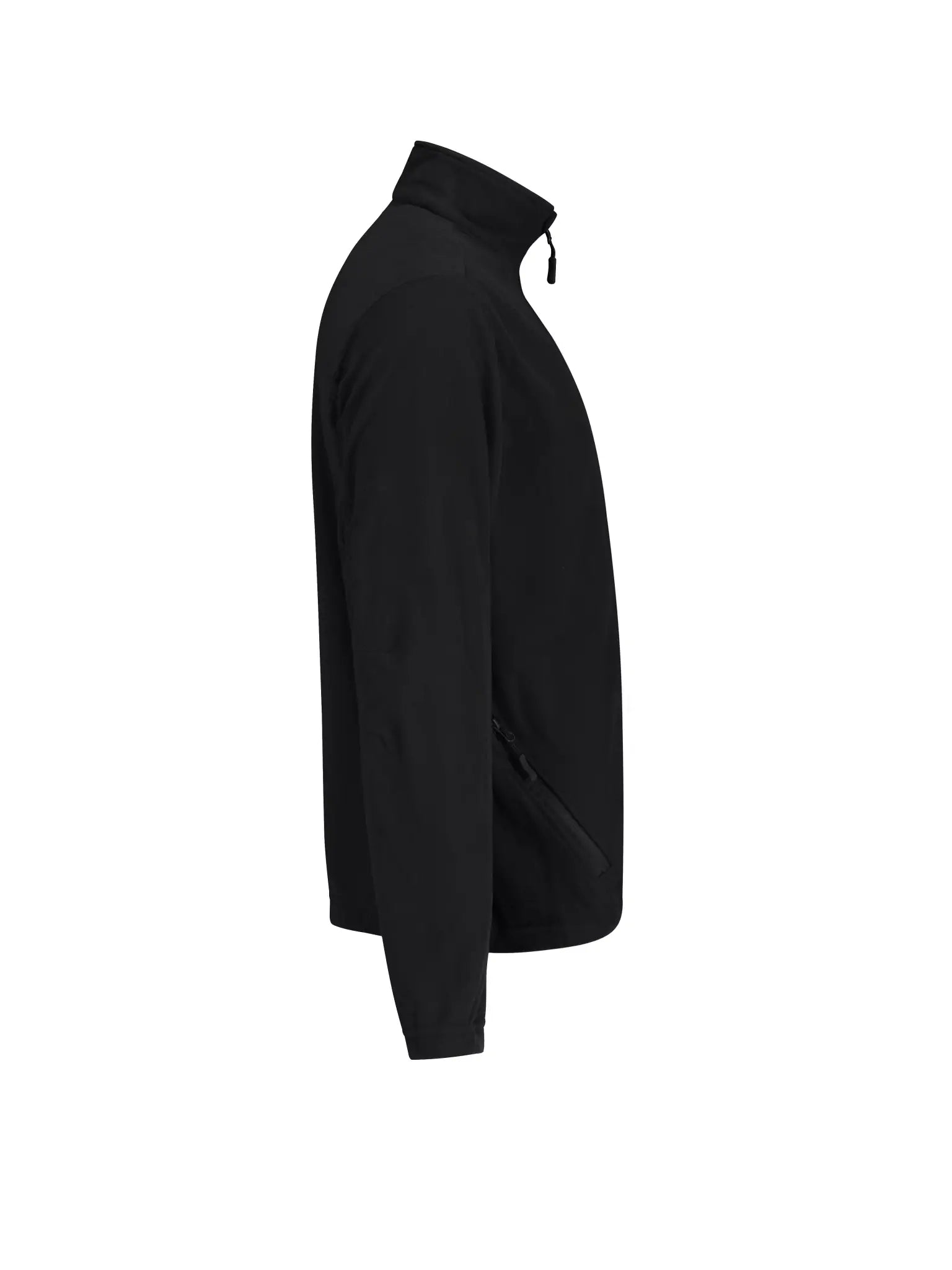 b7484b98927db1edec6b47af948b31d6