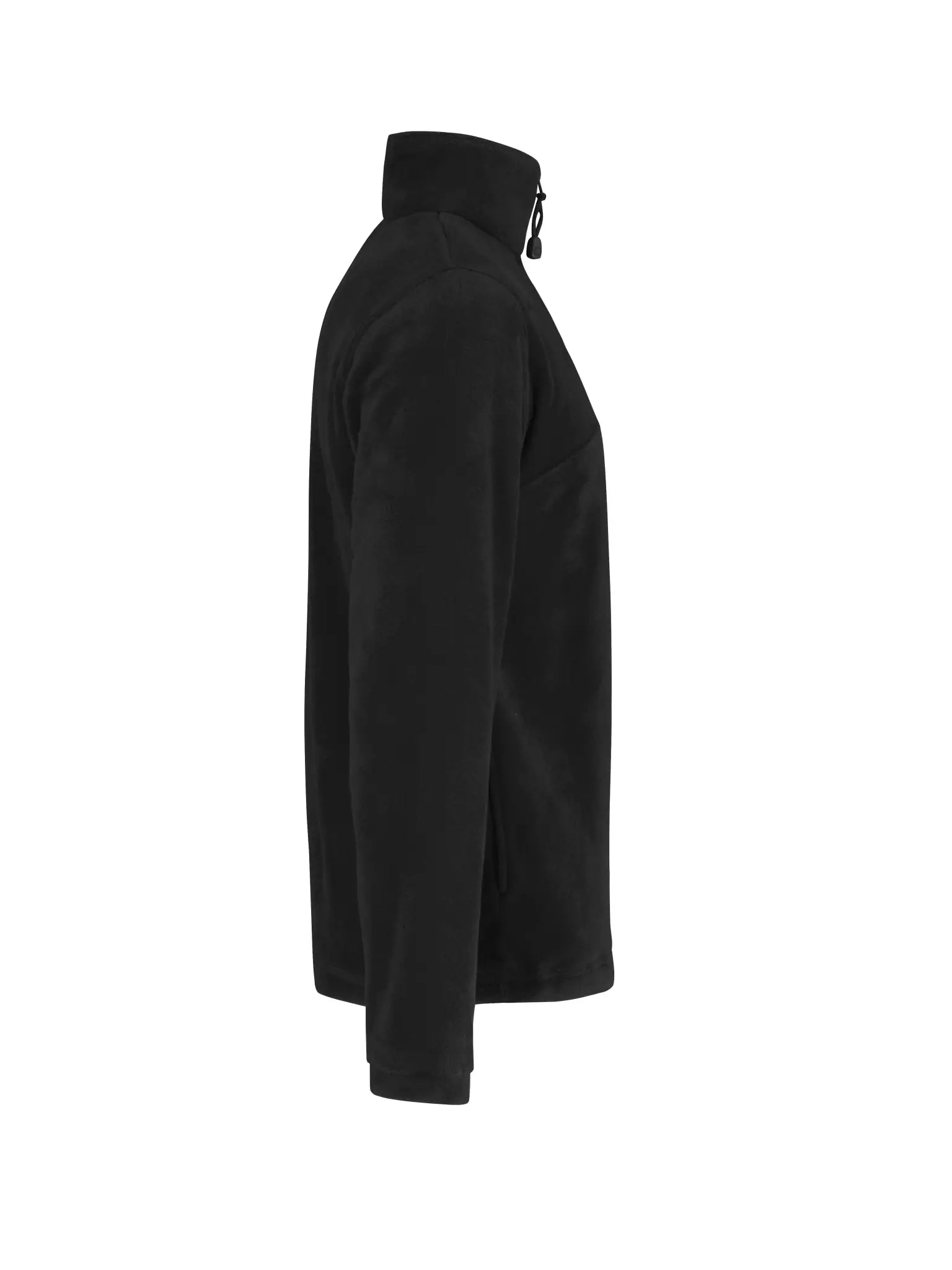 de6992e0b57d74e75e55495485ae924e