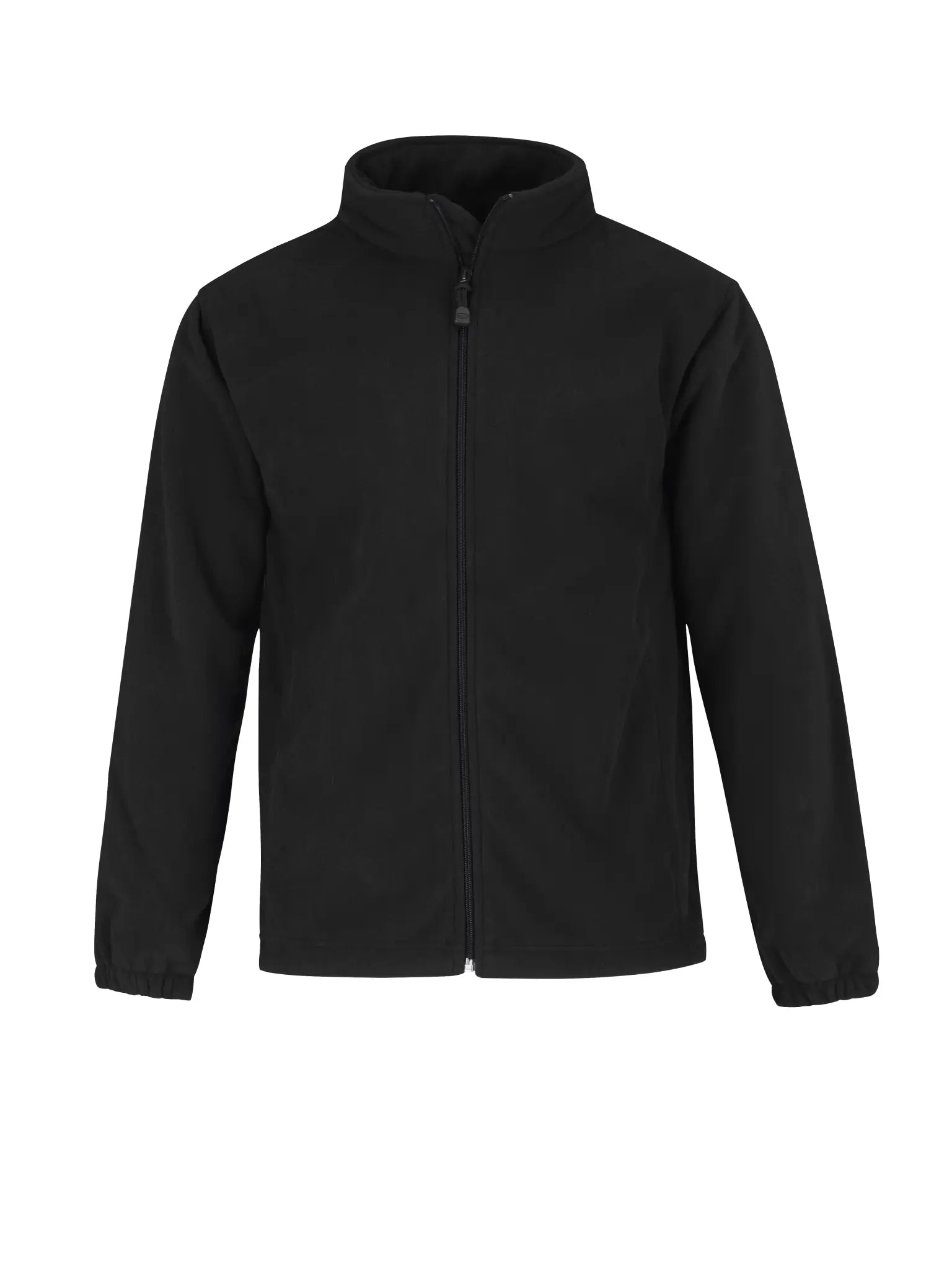 2ada0372ce349893871b6ca9541c06a0