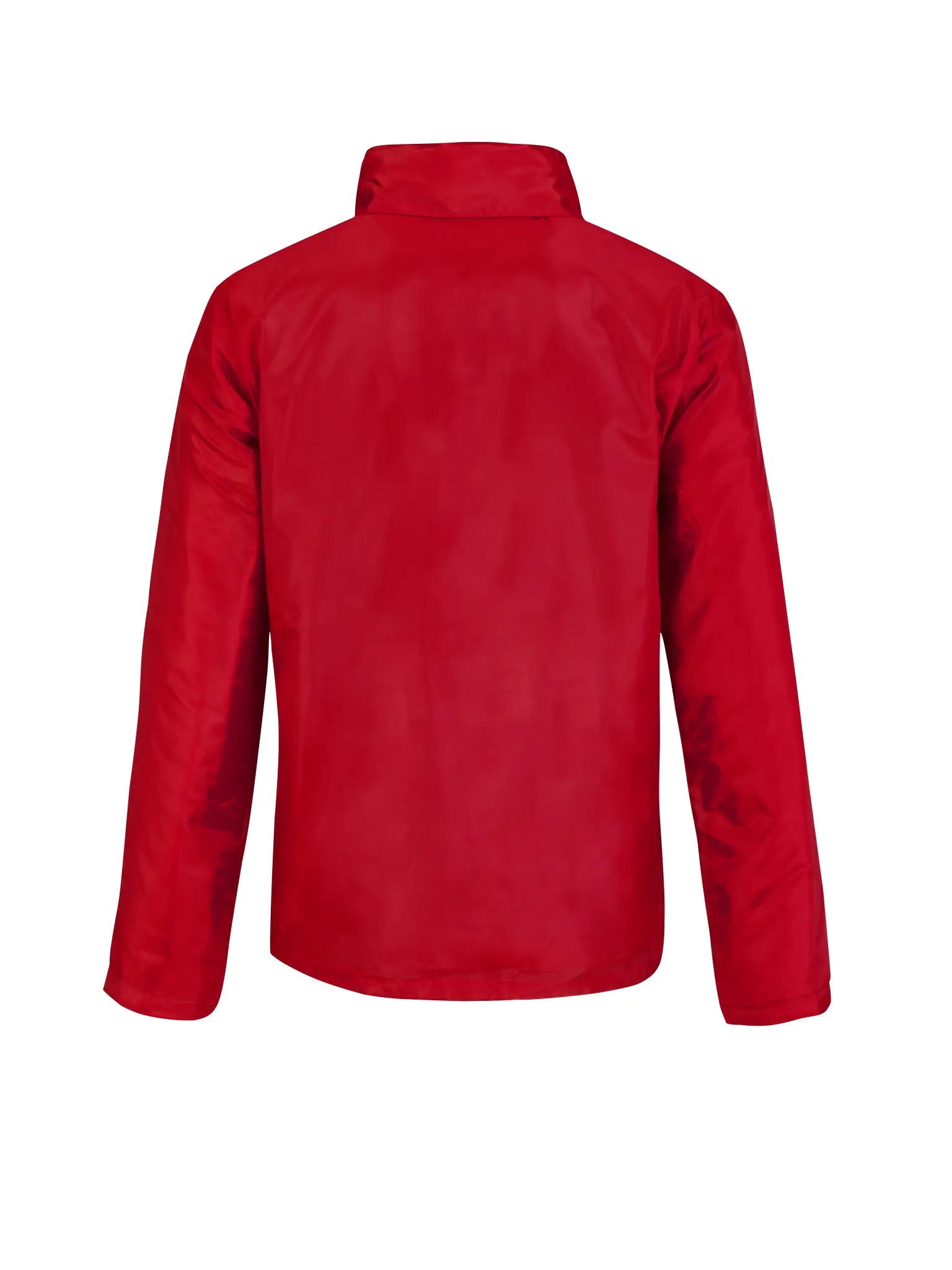 9557c923a12bab0c5af94b6e62360109