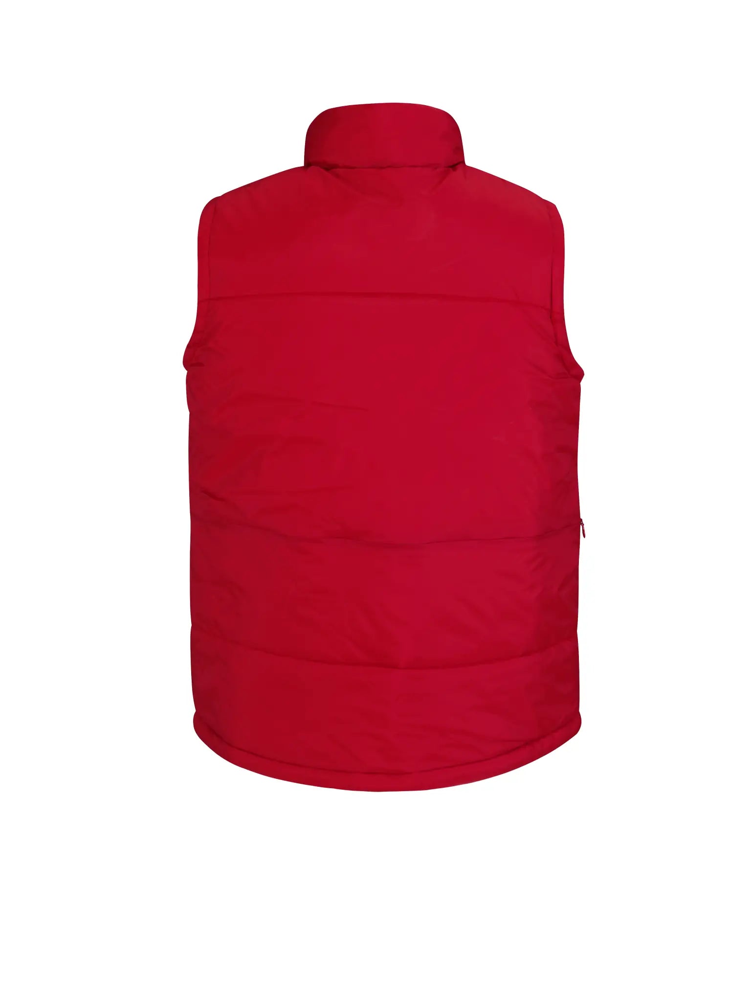 158d487194a845a42c4a021be3a3c156