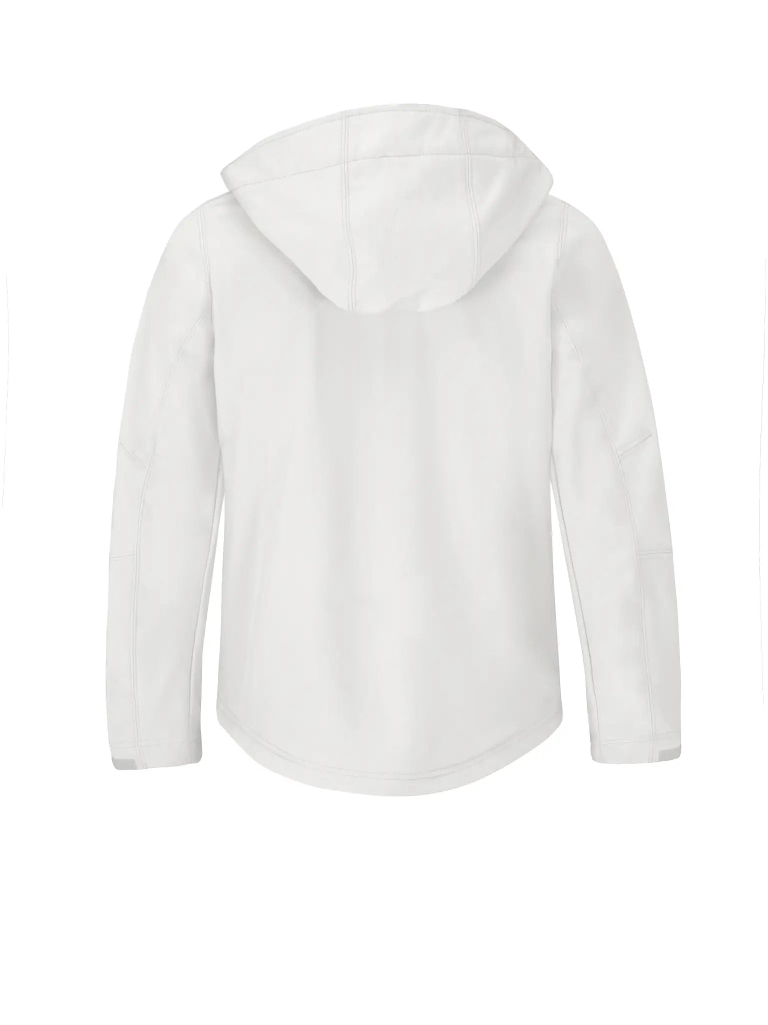 eeea3a0bfb161130a1ba3e0e5850143d