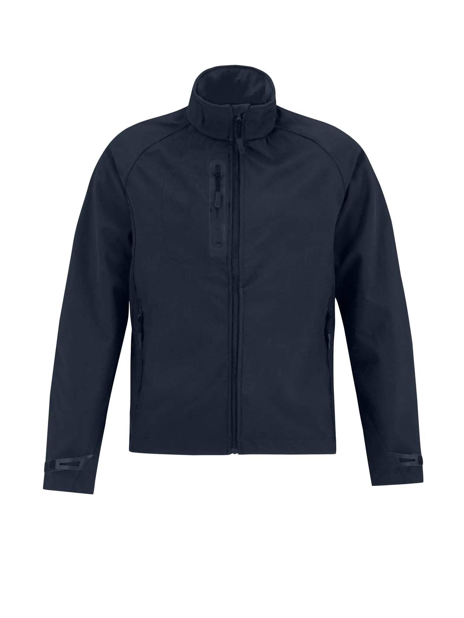 1584bff286ca0fada96b0cf1e6cc1c51