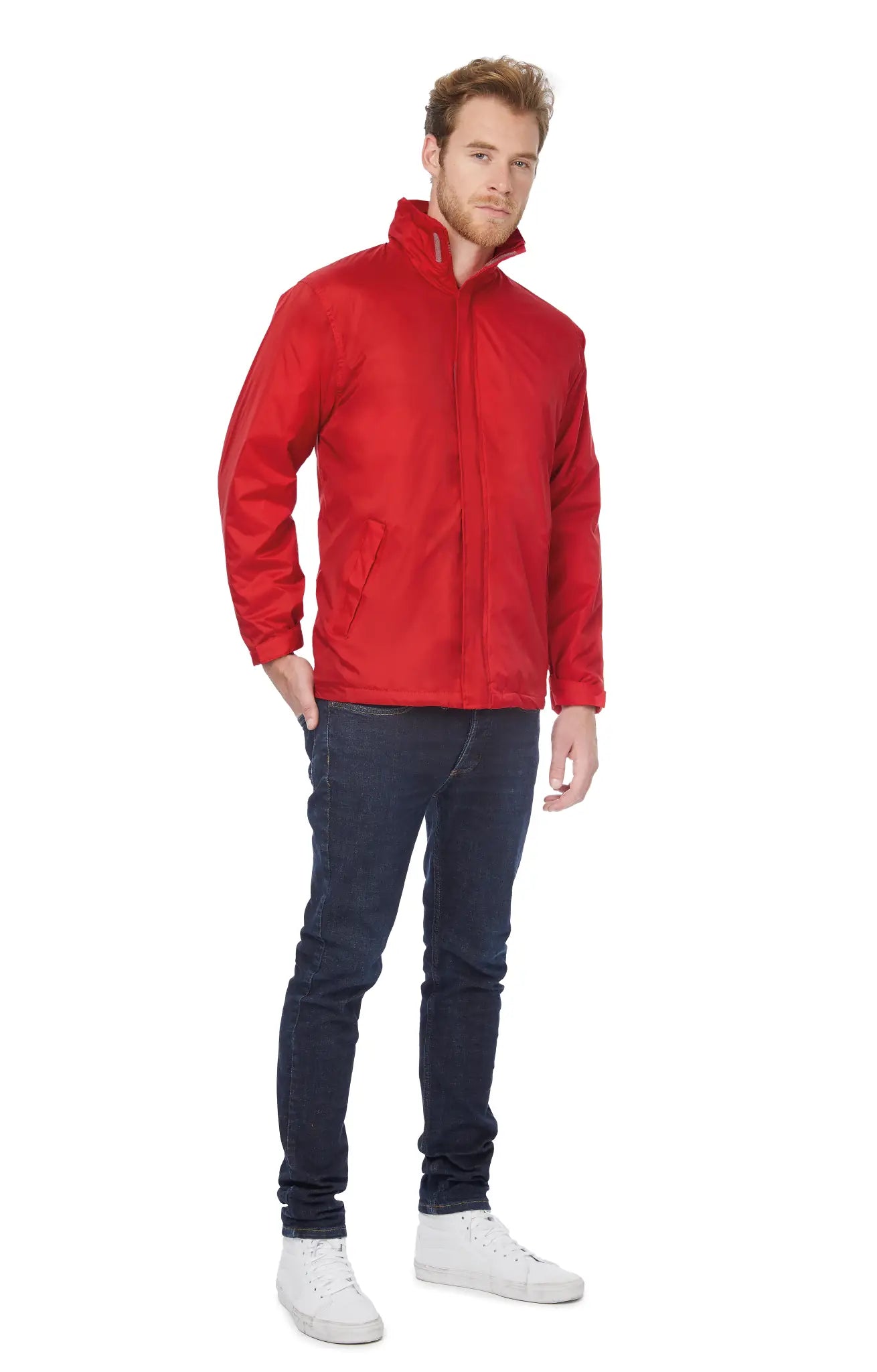 444945cf0bf0ab383b55c1864a4e5e11