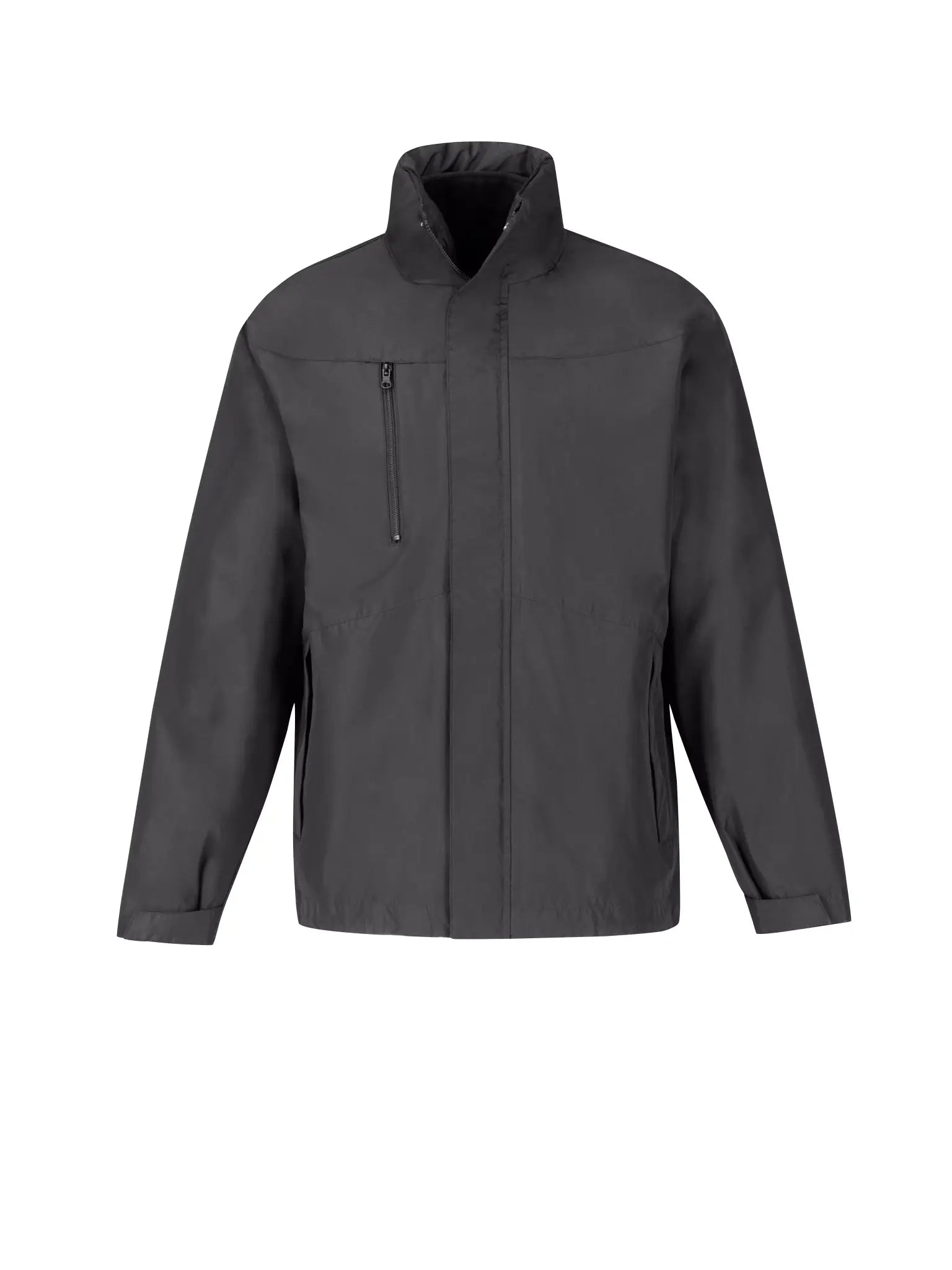 bdd4a3ce63db8e53c40c65ea68333e5e