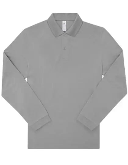 037825745b0a292f9c436ccddfff7267