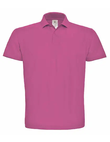 e0e908161a9c14962d28ac06a5e9f8c3