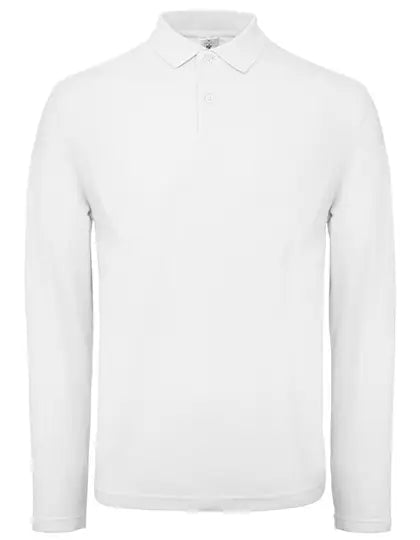 d517d4dd04aef30480d66fffd64ae190