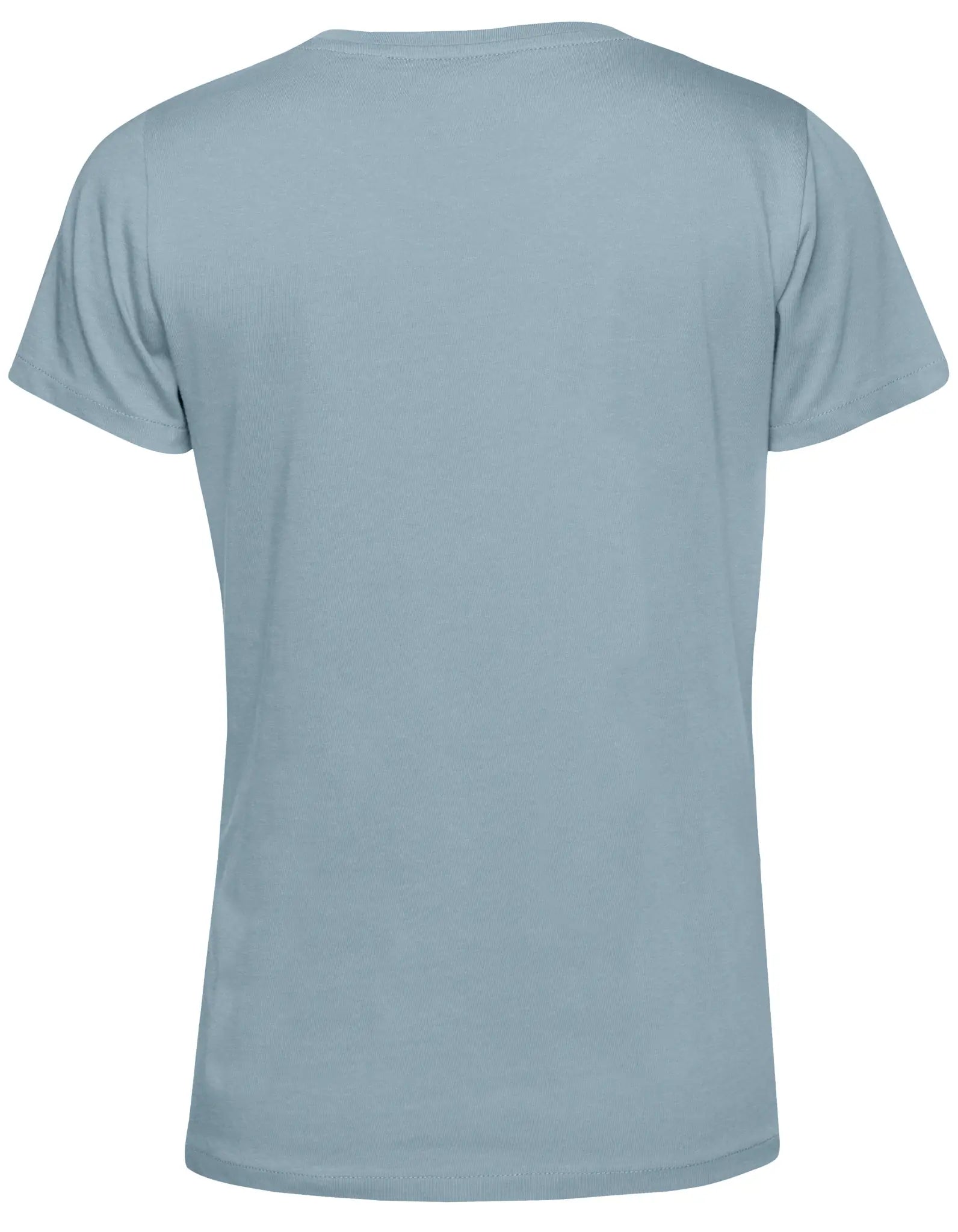 66eb67bdf3257e03725445ca74bcc91b