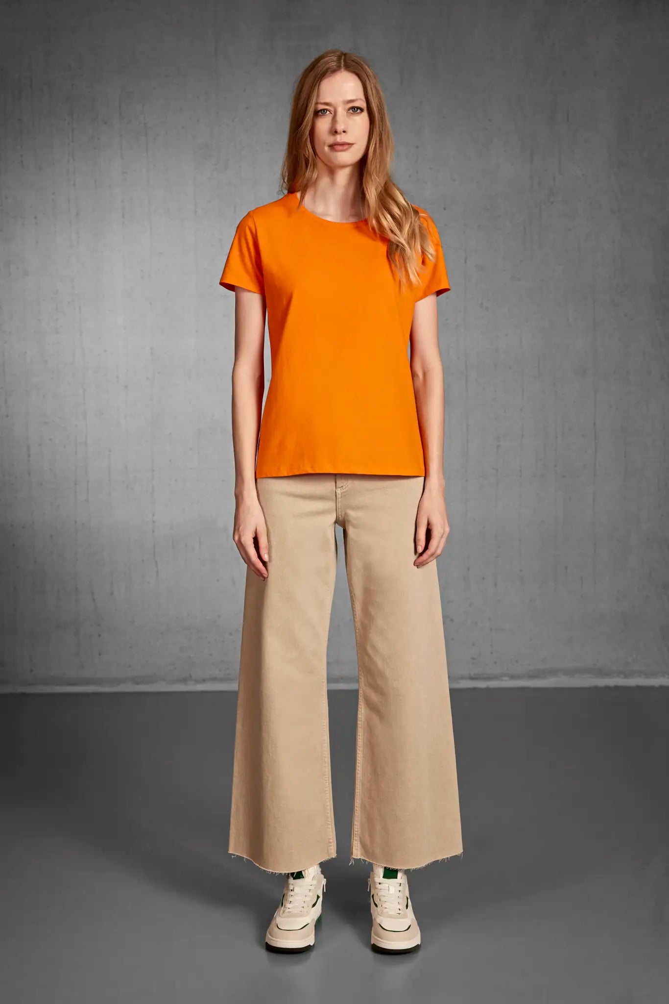 bundle-src:https://cdn.shopify.com/s/files/1/0946/1078/4639/files/BCTW04T_2048x2048.webp?v=1772459365