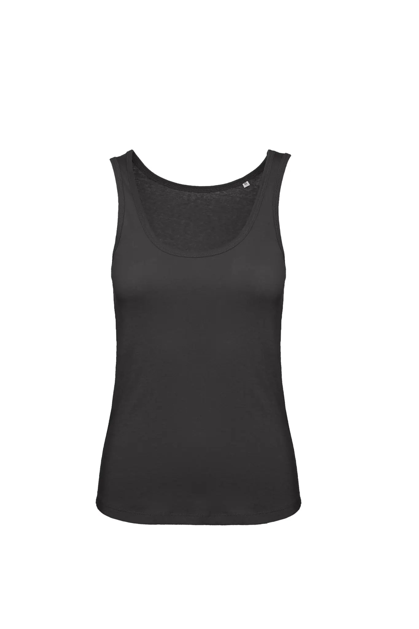 all-groups Women's Inspire Tank T-Shirt