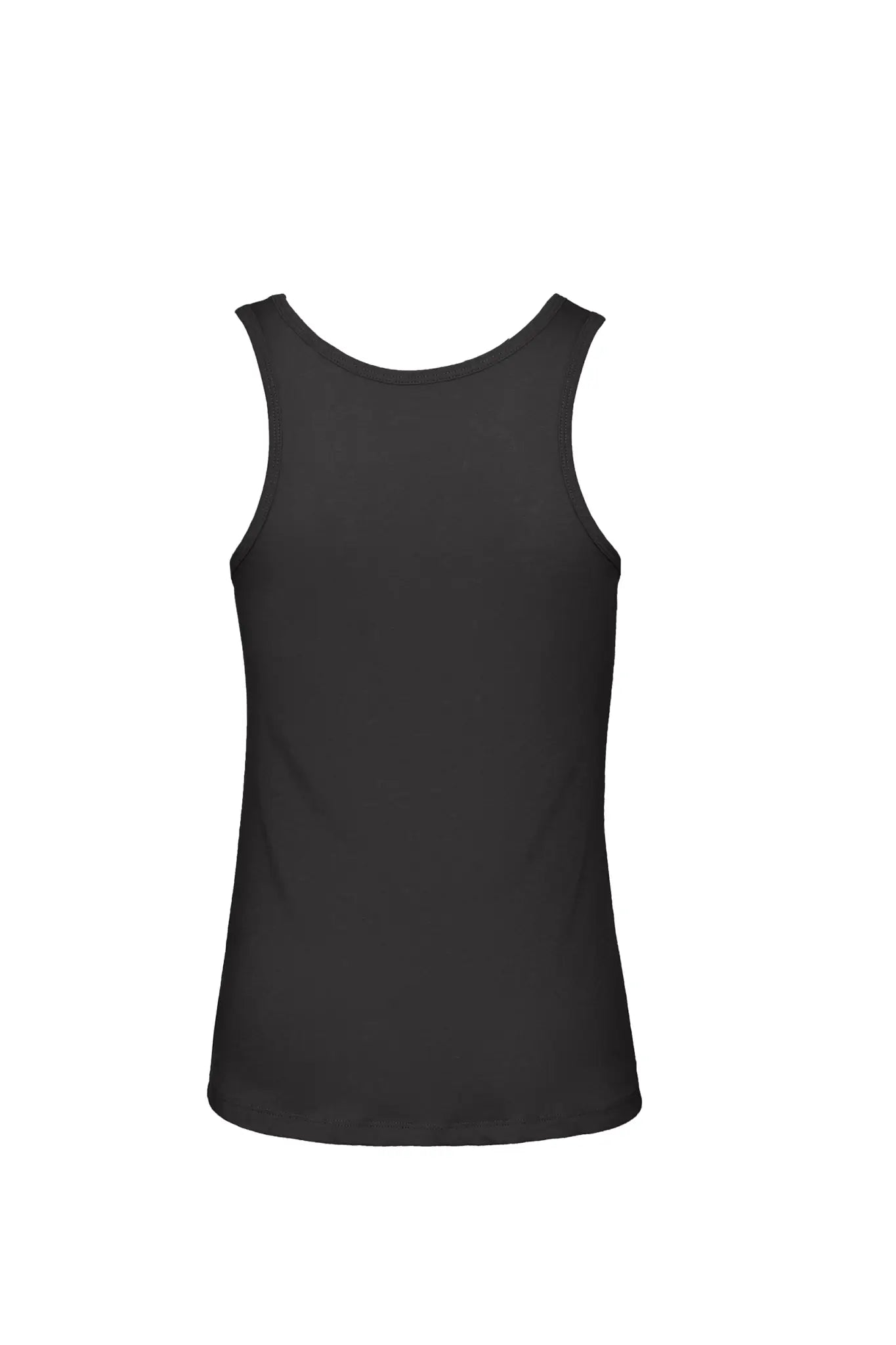 all-groups Women's Inspire Tank T-Shirt