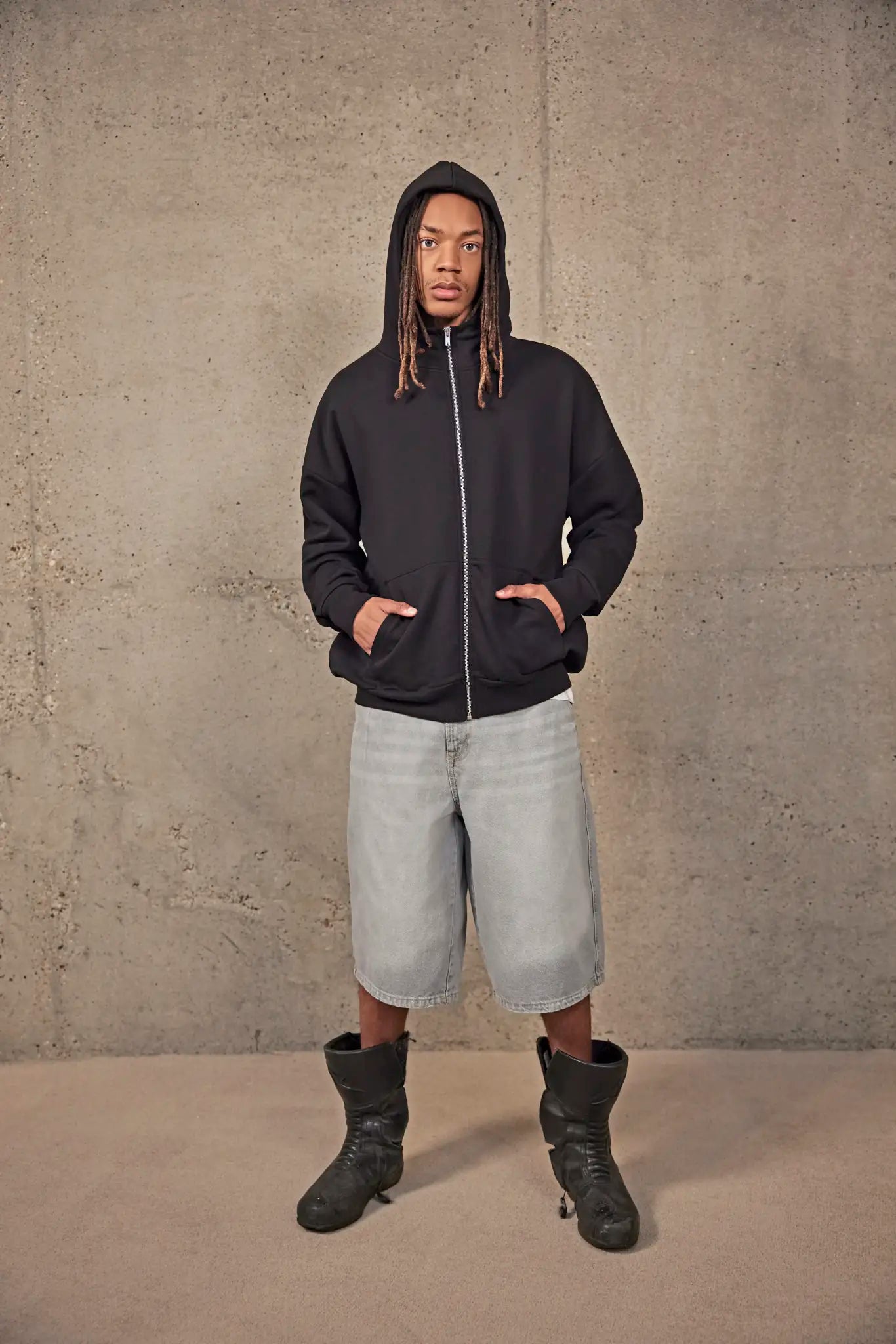 7ad5a635f31bb98edd3793f7f6c83250