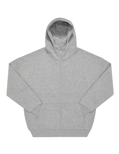 9b58fcb2503c8e5b7fa5e2014ff1dc56