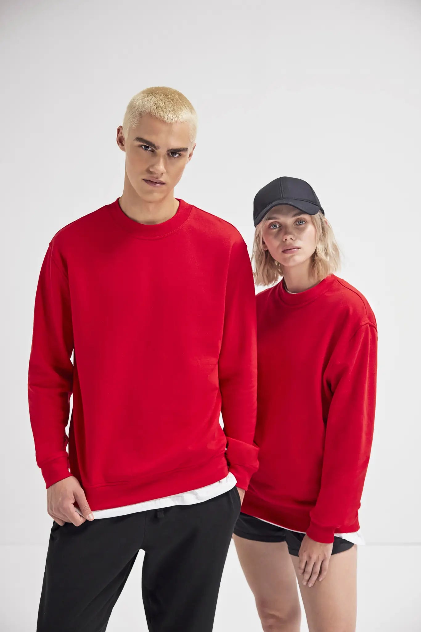 147f51c57a3cf1a8ad503ed4ee62f188