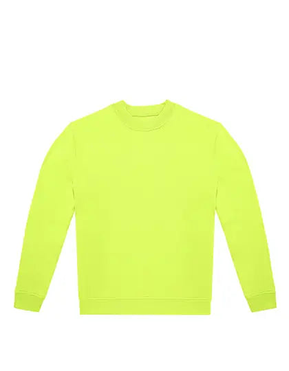 100f4a1f648f44242f1e05077c6f4753