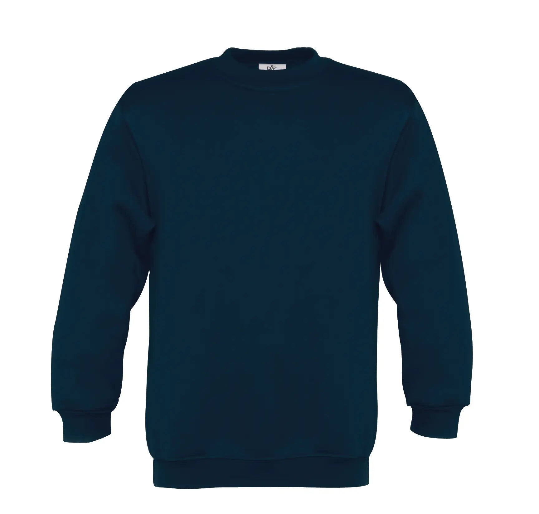 10a7257f5439c04d84bdbbc32ceae1f8