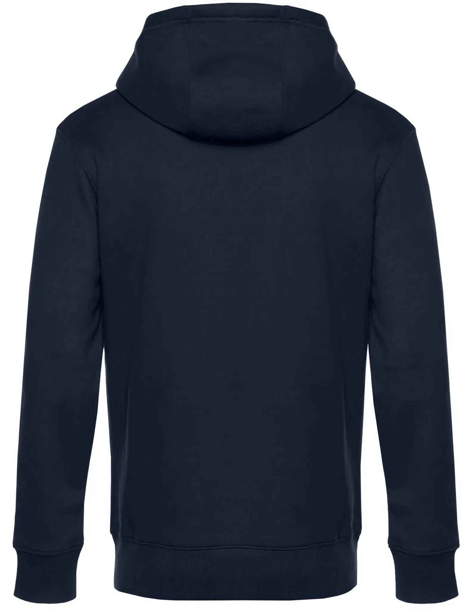 50868f048881dc4bdd4feed5a00d3dd6