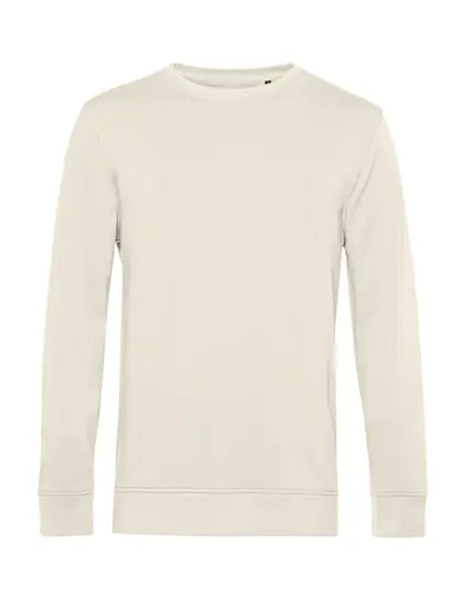 2f76b44bdfdc1c40d2523b73fc2b1cad