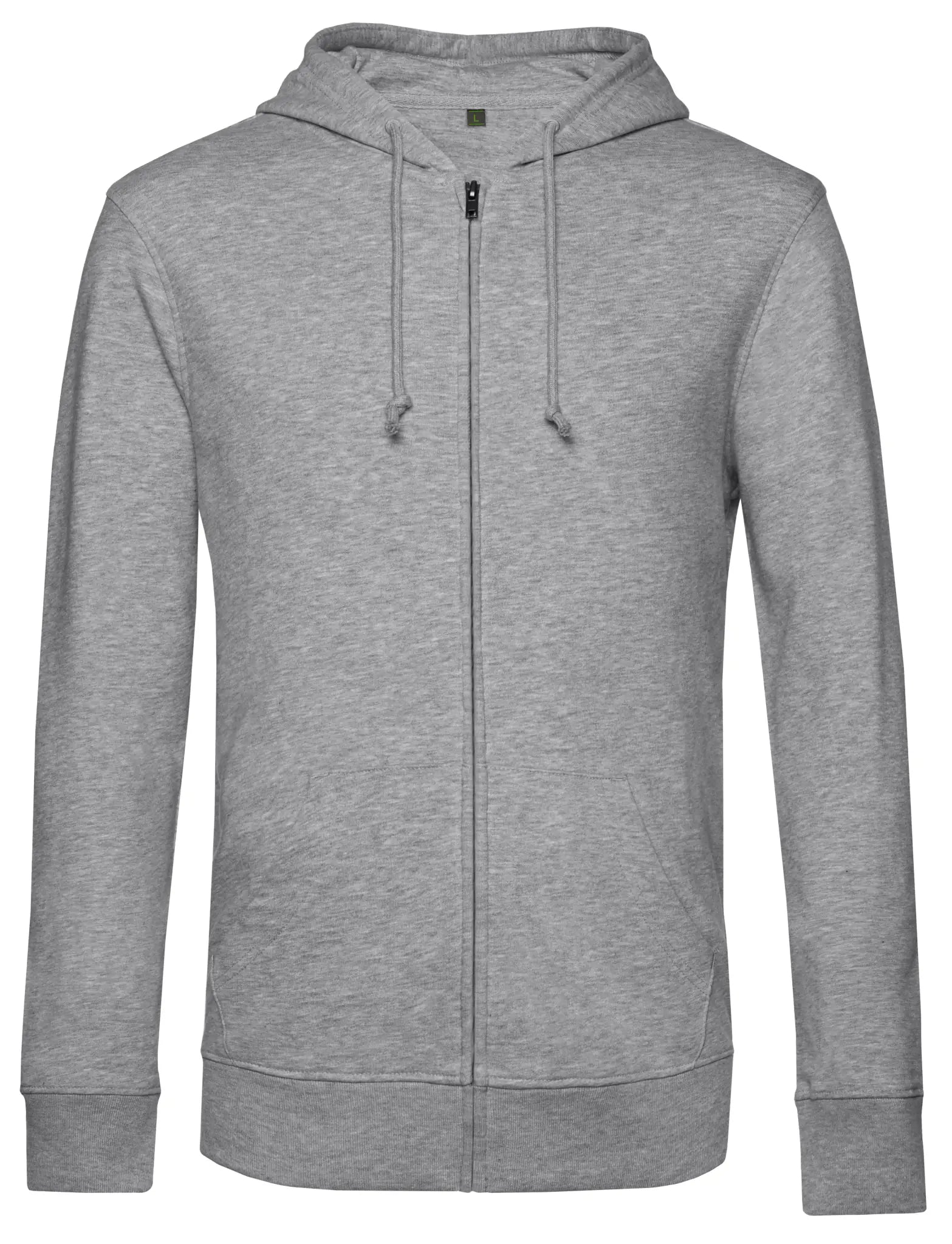 df6028fd866641059d5eb5960f538007