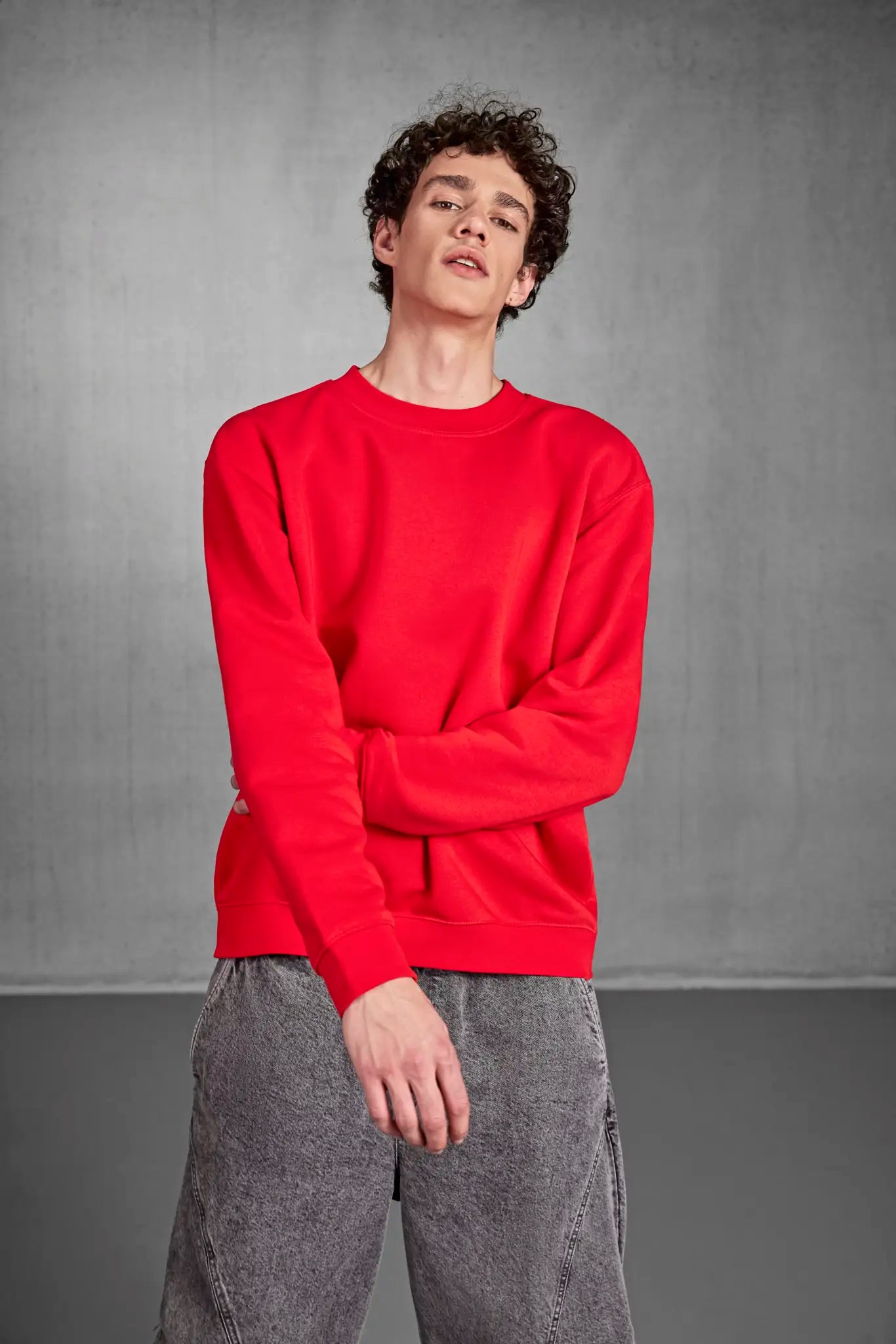 924c5e12d68a85e47f788a0b350a224c