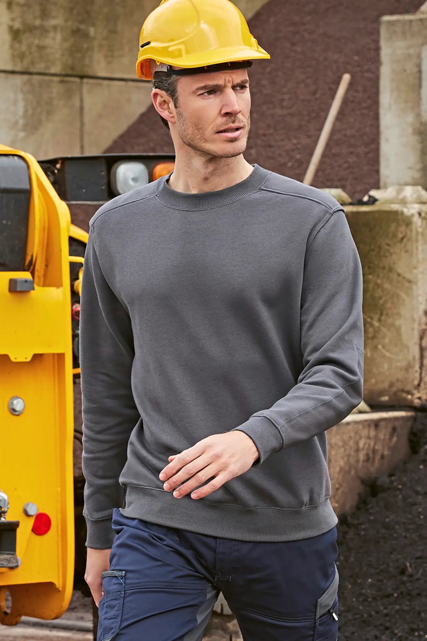 7e739fef0b7525f3e7658847065d70ec