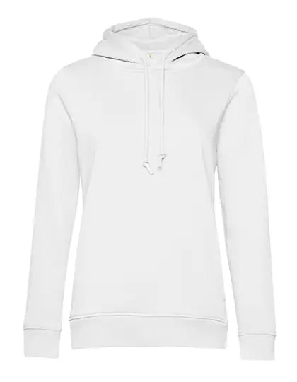 d856c727d1d2ea402c2a3a413f66564e