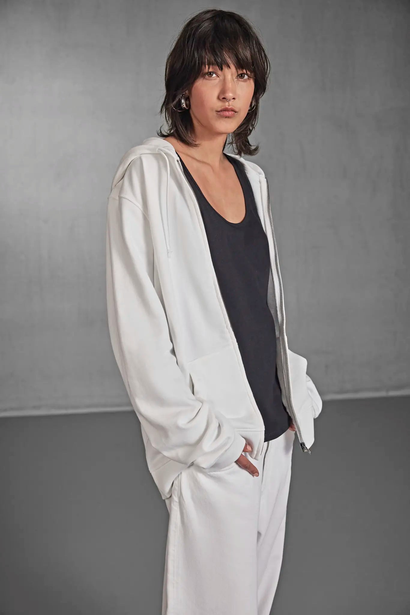 23db5011c1f547f30555165c233634f2