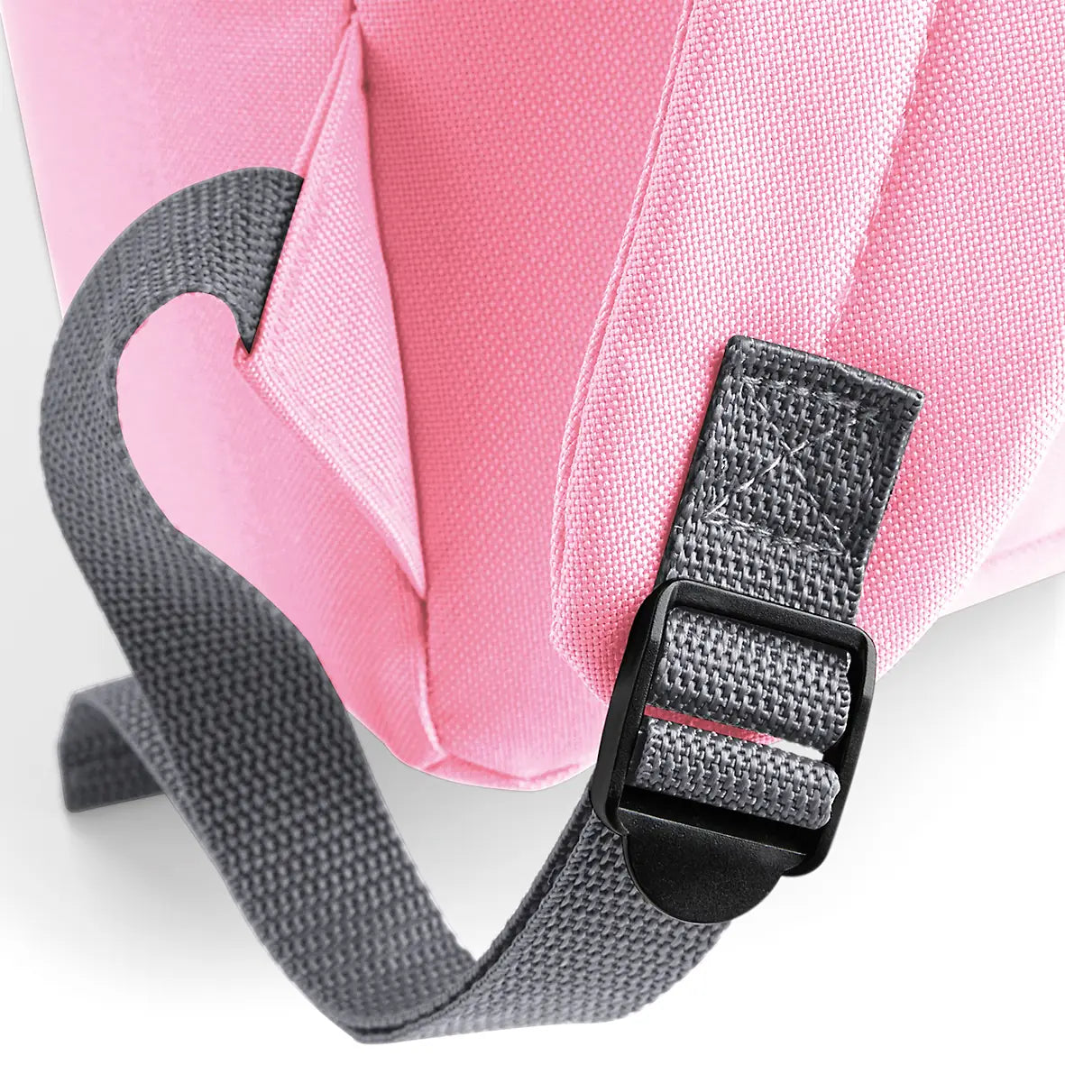 a73e2aed9b11ee3a3ad3020fc6e26ccf