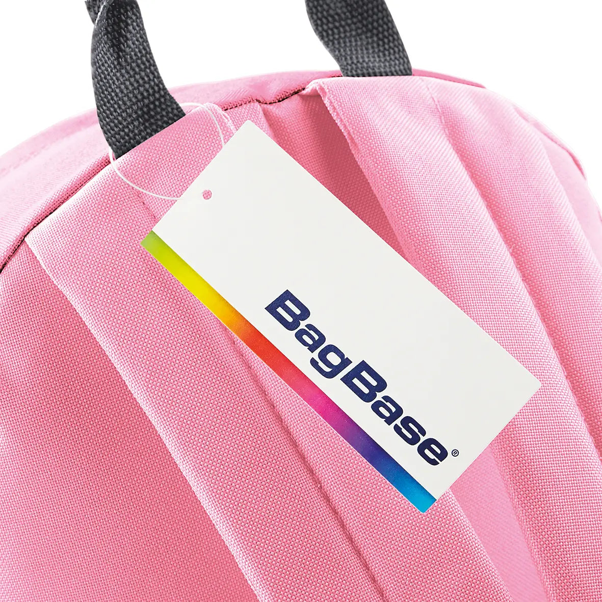 2a8b17f3bcf0fc67a3c5735a6d95aab3