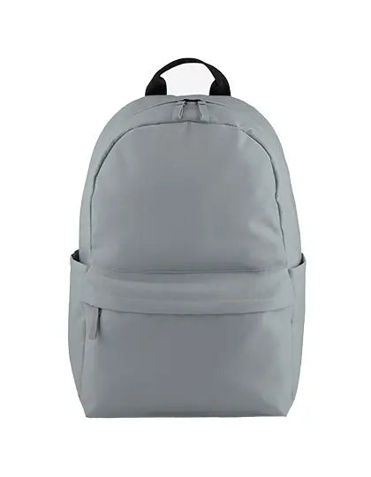 1bb738251904b74d9ed1fc3daa2fdb31