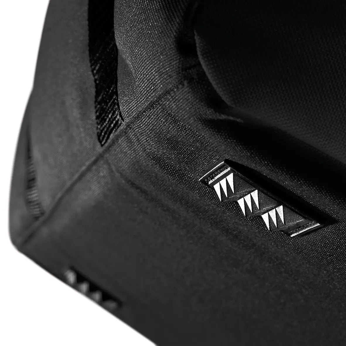 b3fcaac8bacb34bcf94f7cf8a22e136b