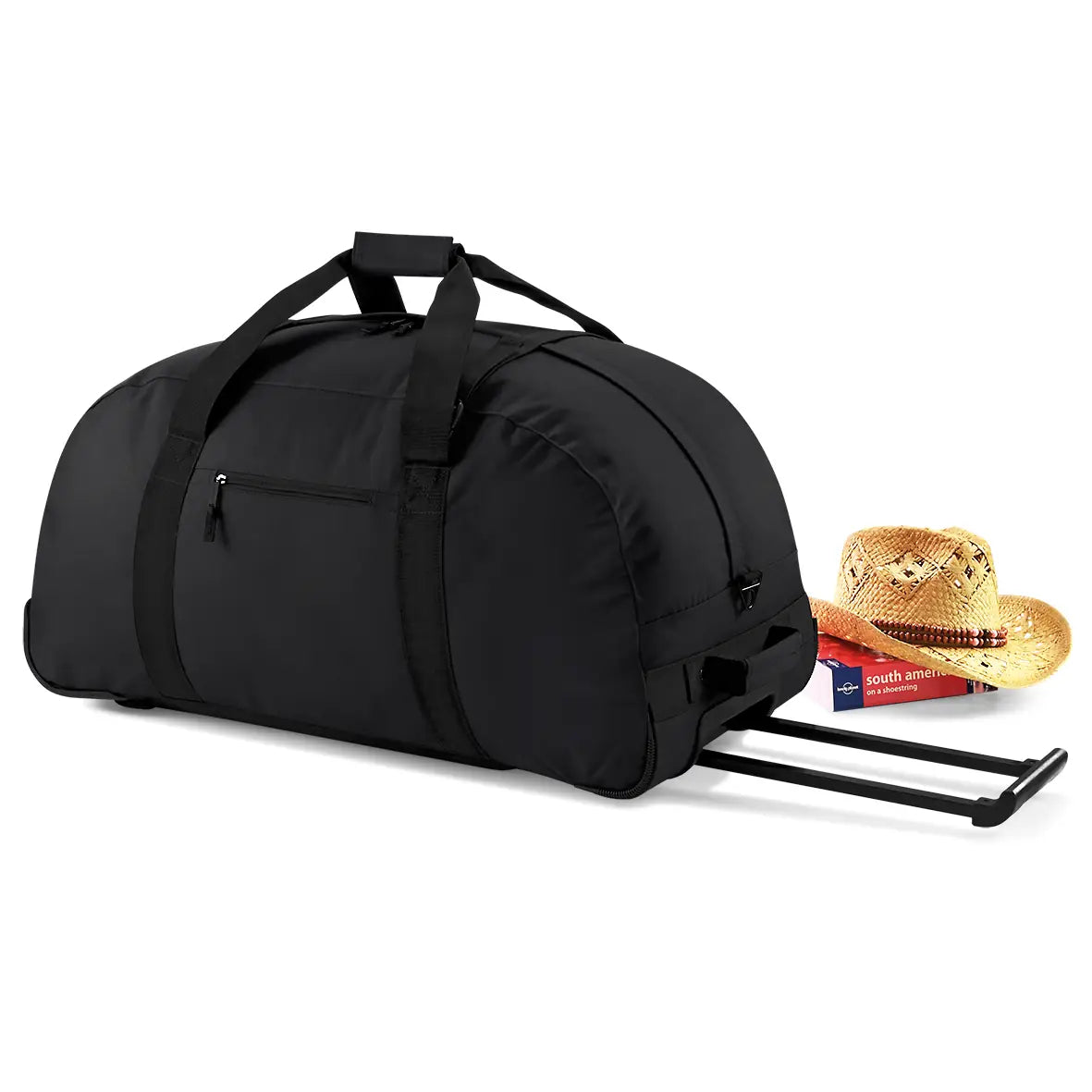 f08ef58a9d99a0aa4ce94565b24b7d2d