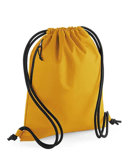 29bf8ec9aa0f7de6f17889d2ef85d5dd