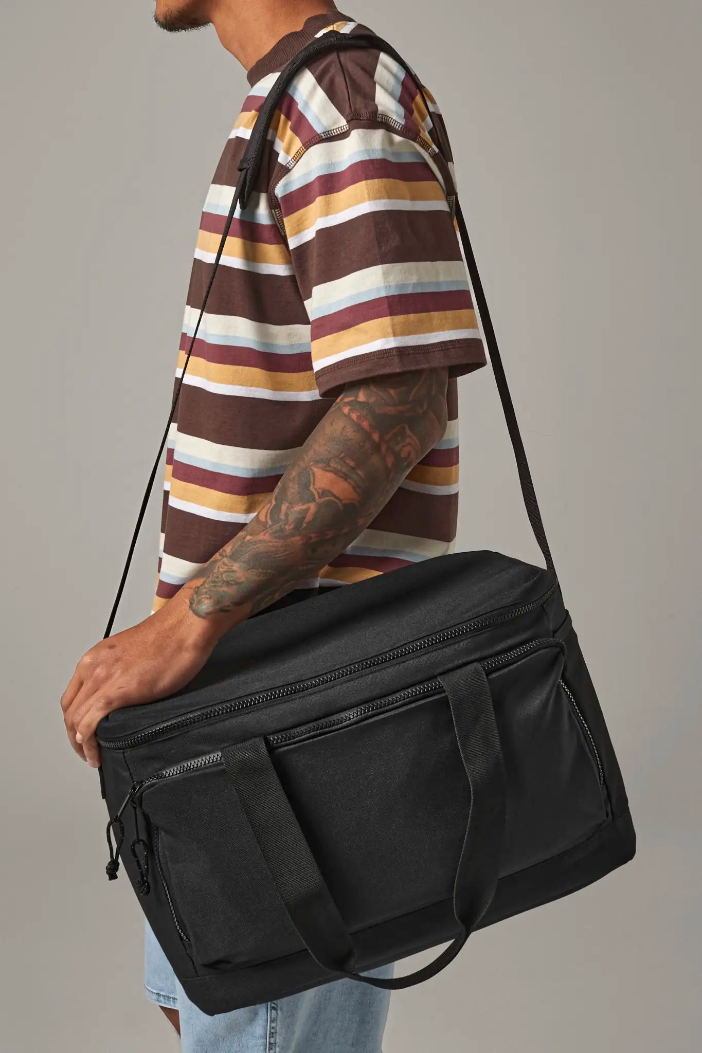 1b4f4b64361d94279d863f889bc4a0e0