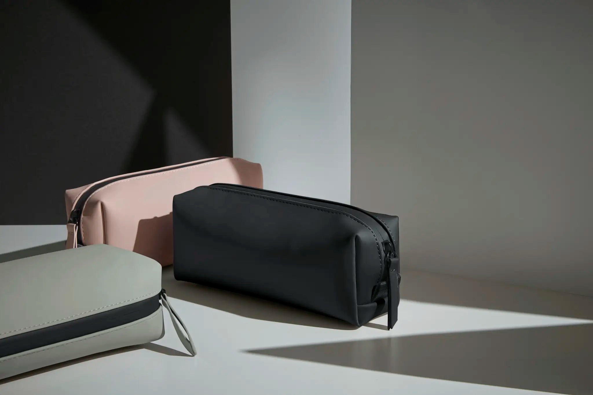 14a39cccee65001f7708124a55c6fc48