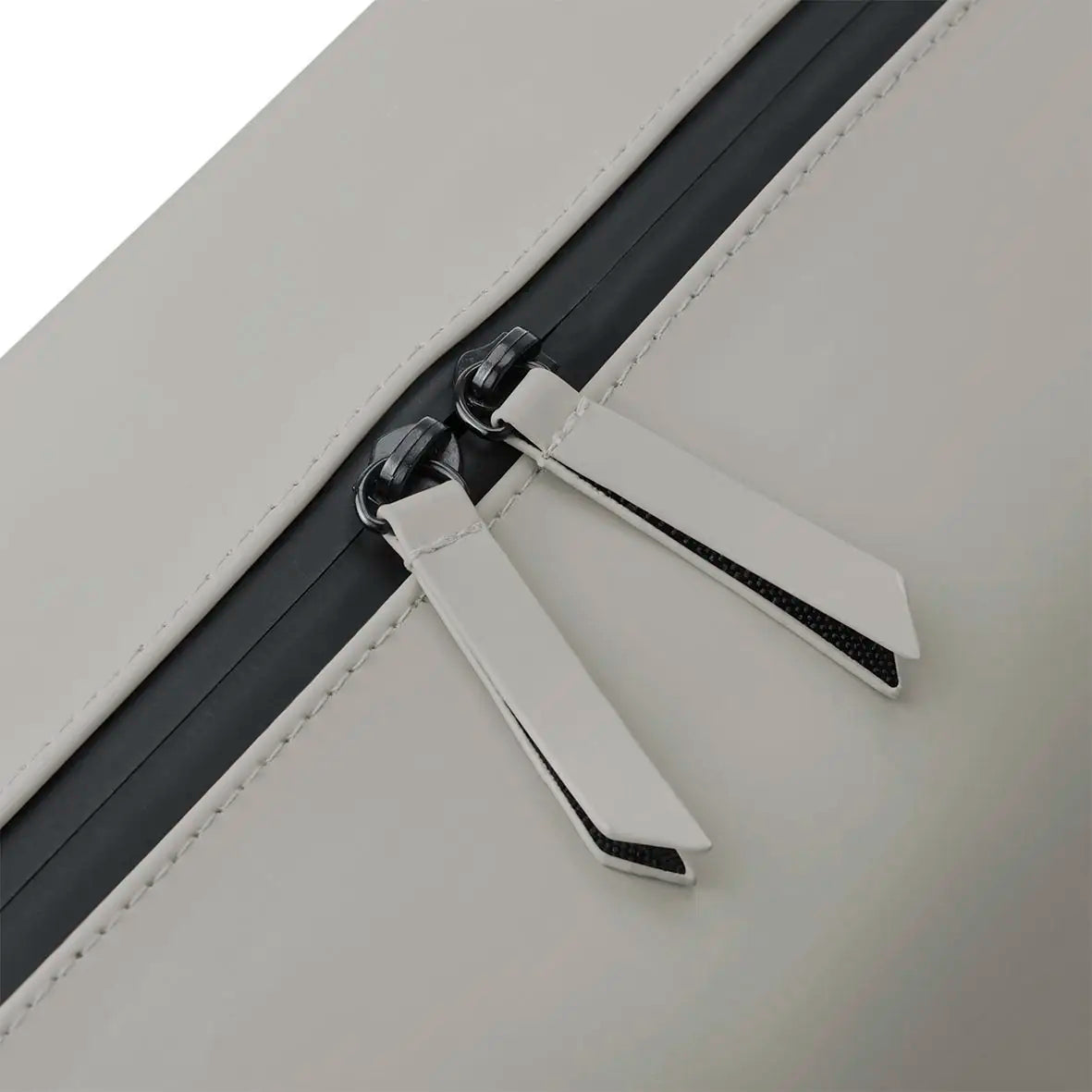 67fa2099084667b280d1469fd72557ad