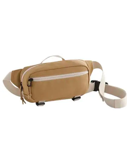 6b7173f4682acf1fd66b9c258854f565