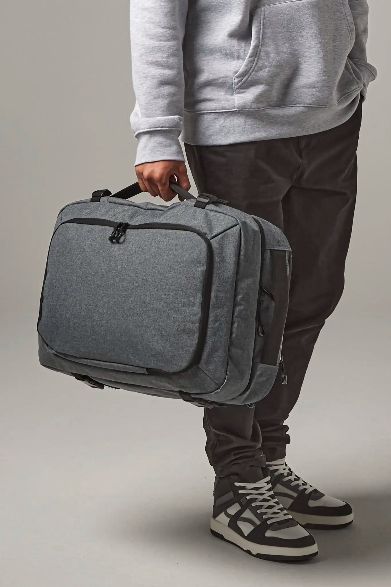 892f3f141ed37655e28ba58ae20430df