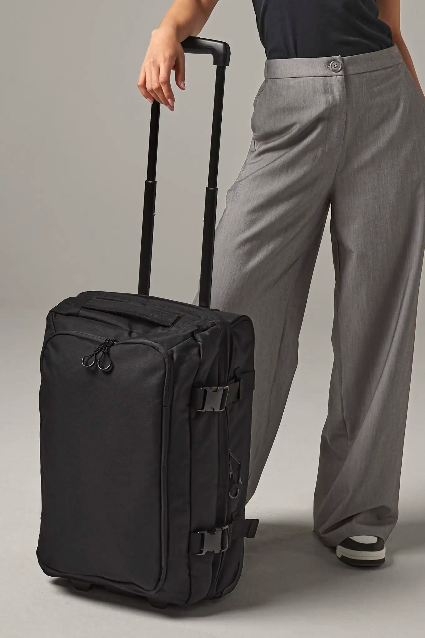 4f335035f4ab1628d8c23d577d6cd741