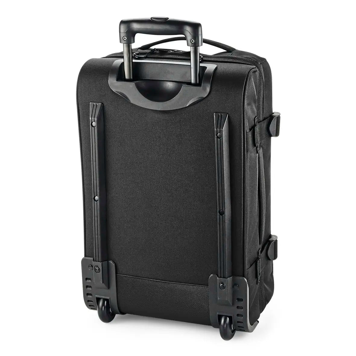 d9356085a281e07283002e21ef77b63f