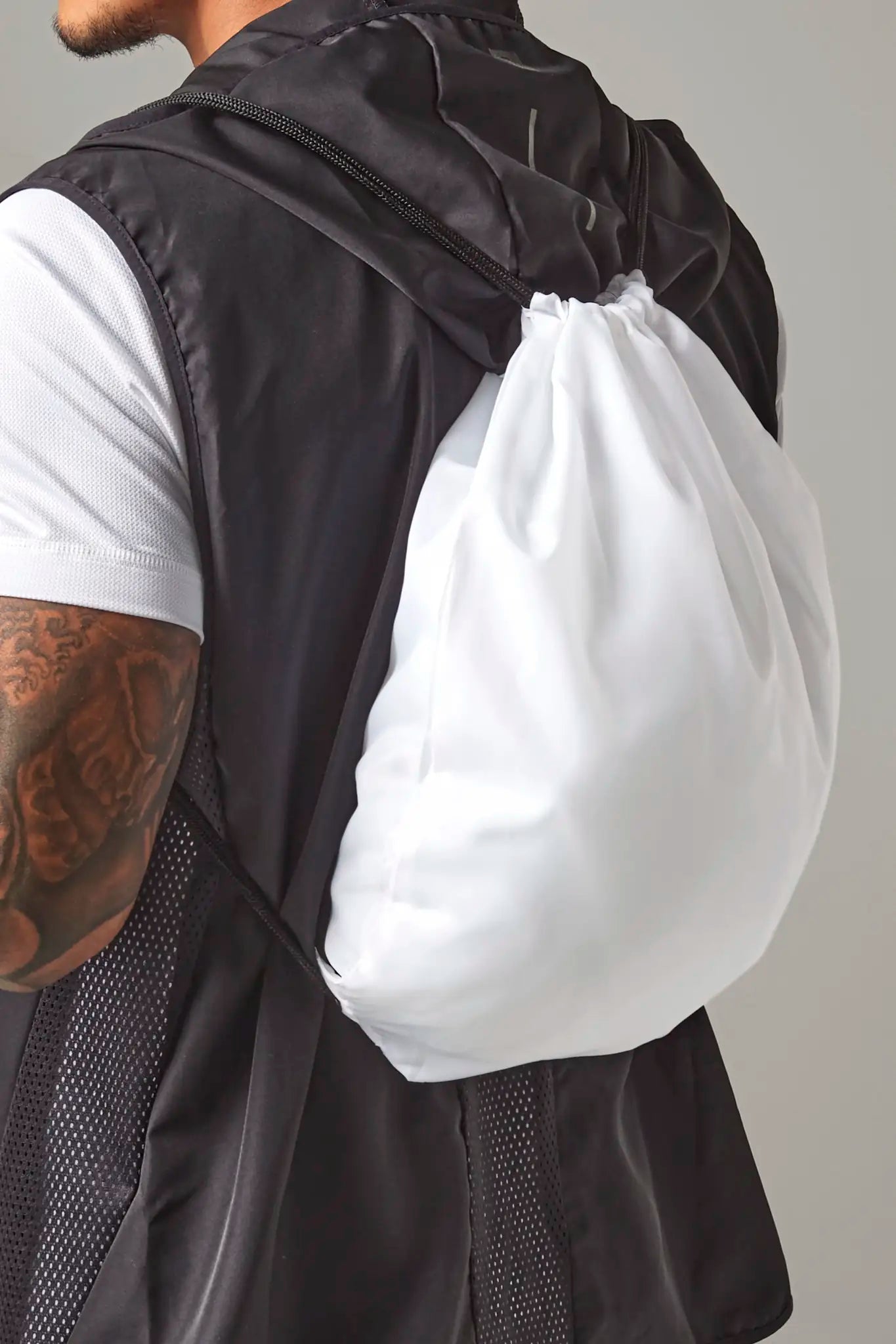 00041f86d96dc9b7bb9870d09f2cccf8