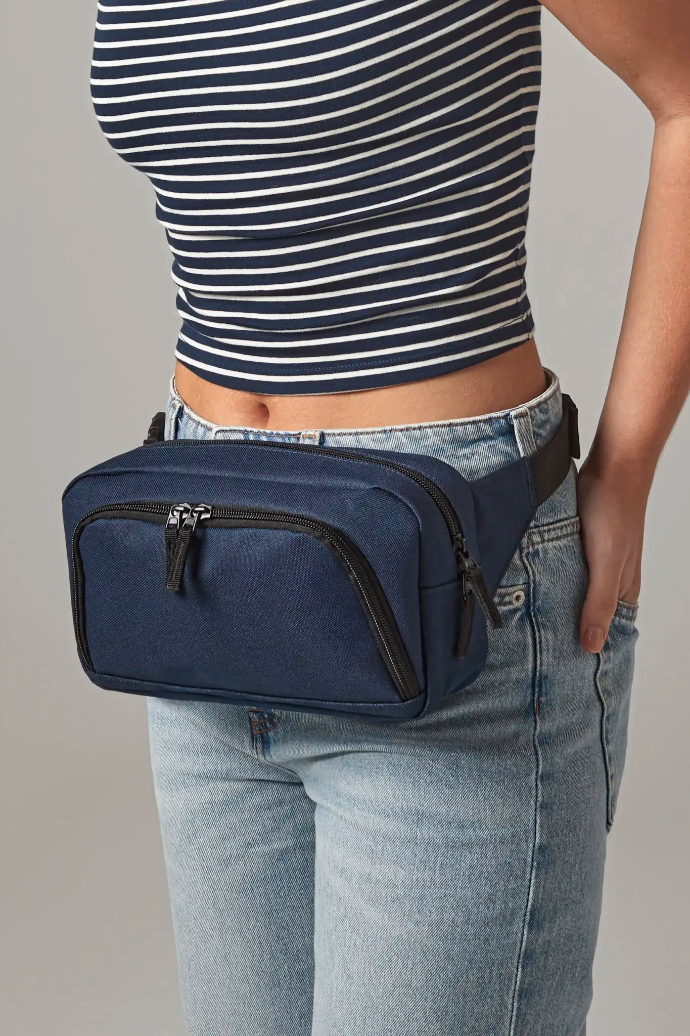 10b2fb697818042a01a08a676a296f71