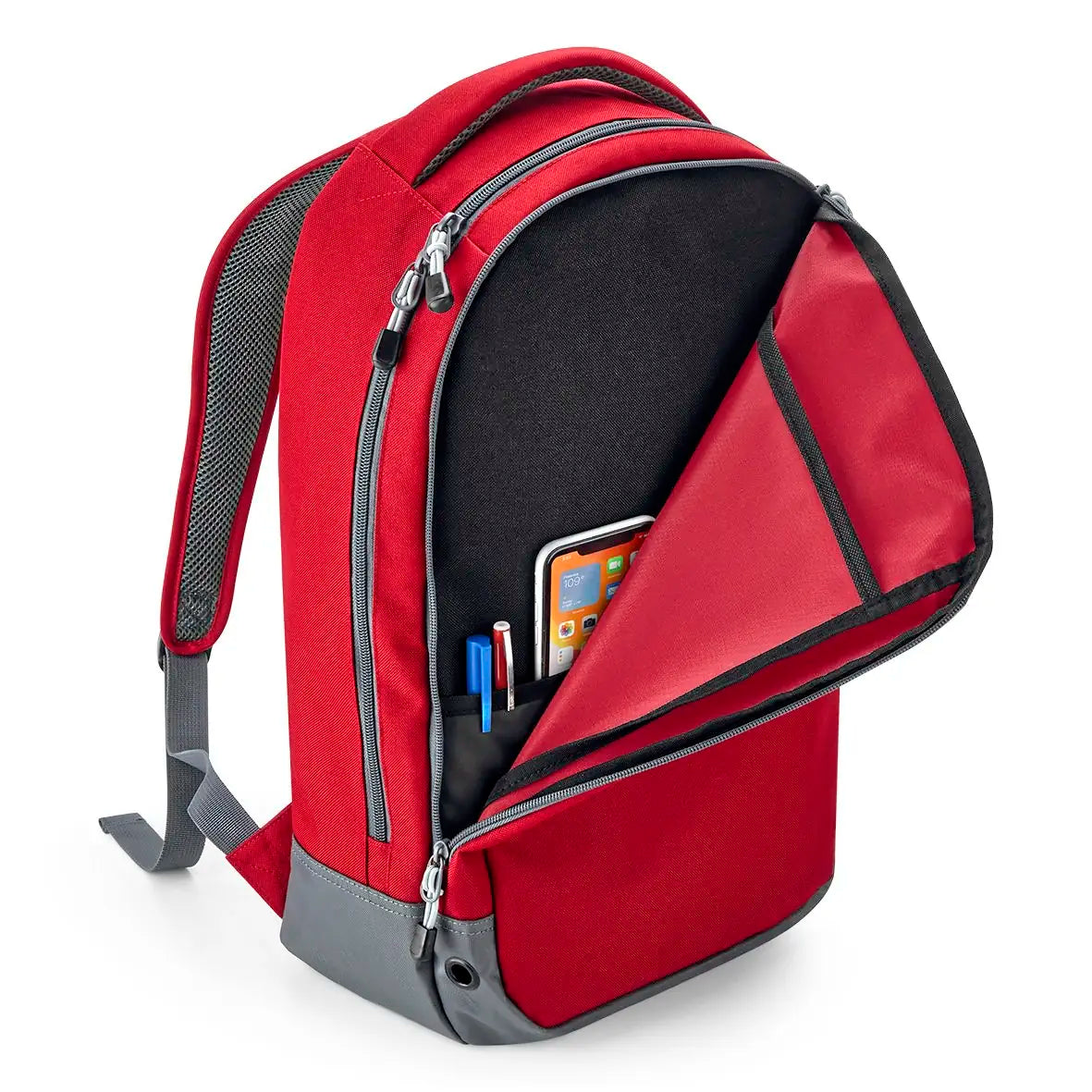 aa218100aa981a65d31a7c98b3331302