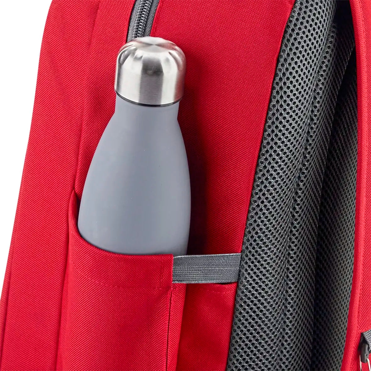 b058c960776233960fa6a014fed981b8