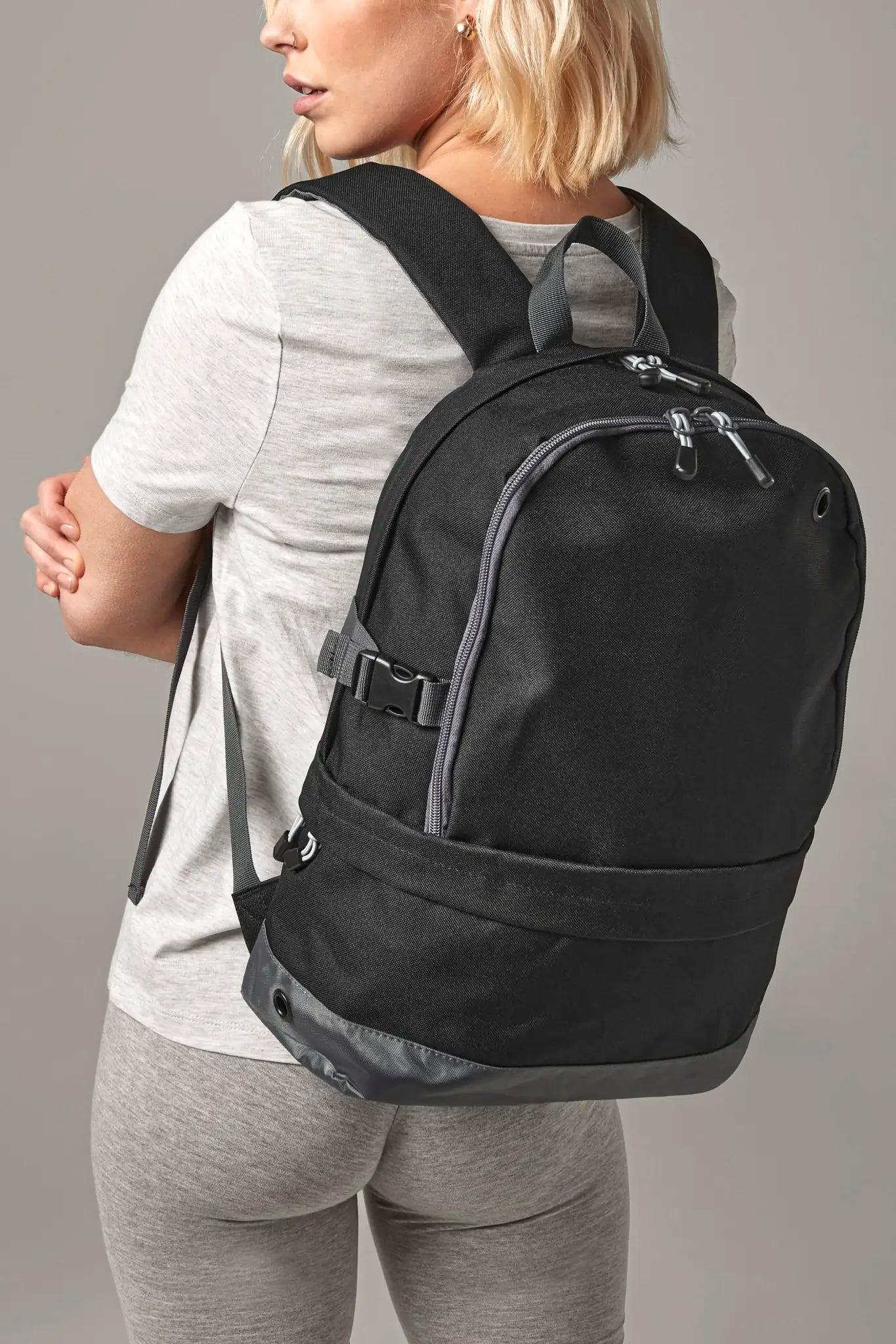 824599c46d046d01aad24f84202aa75a