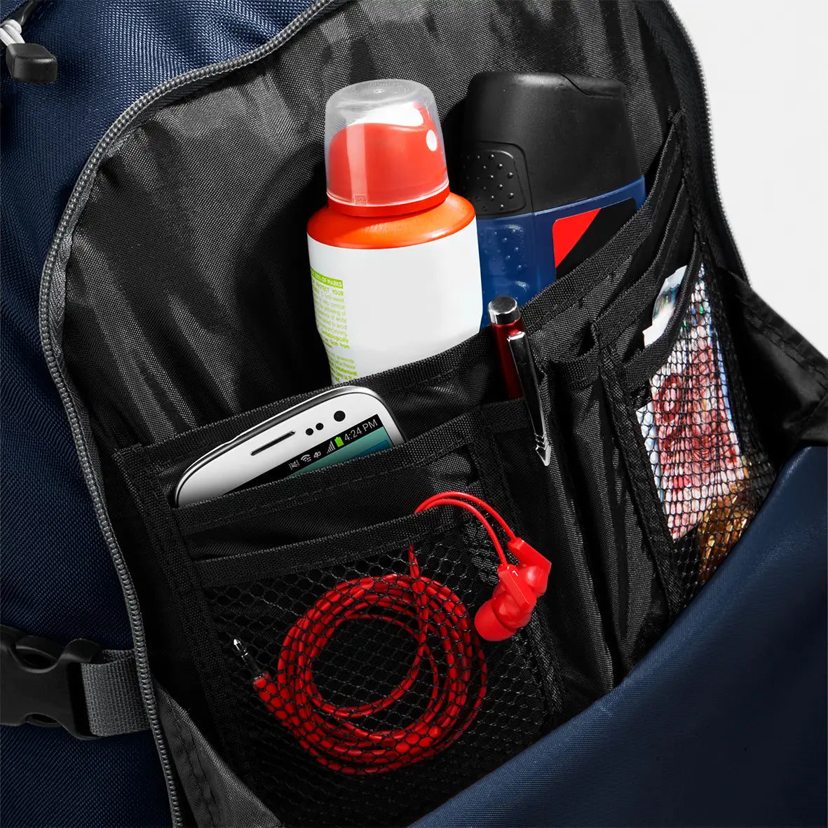 5c88e678408b6f4855e19b191b22fb81