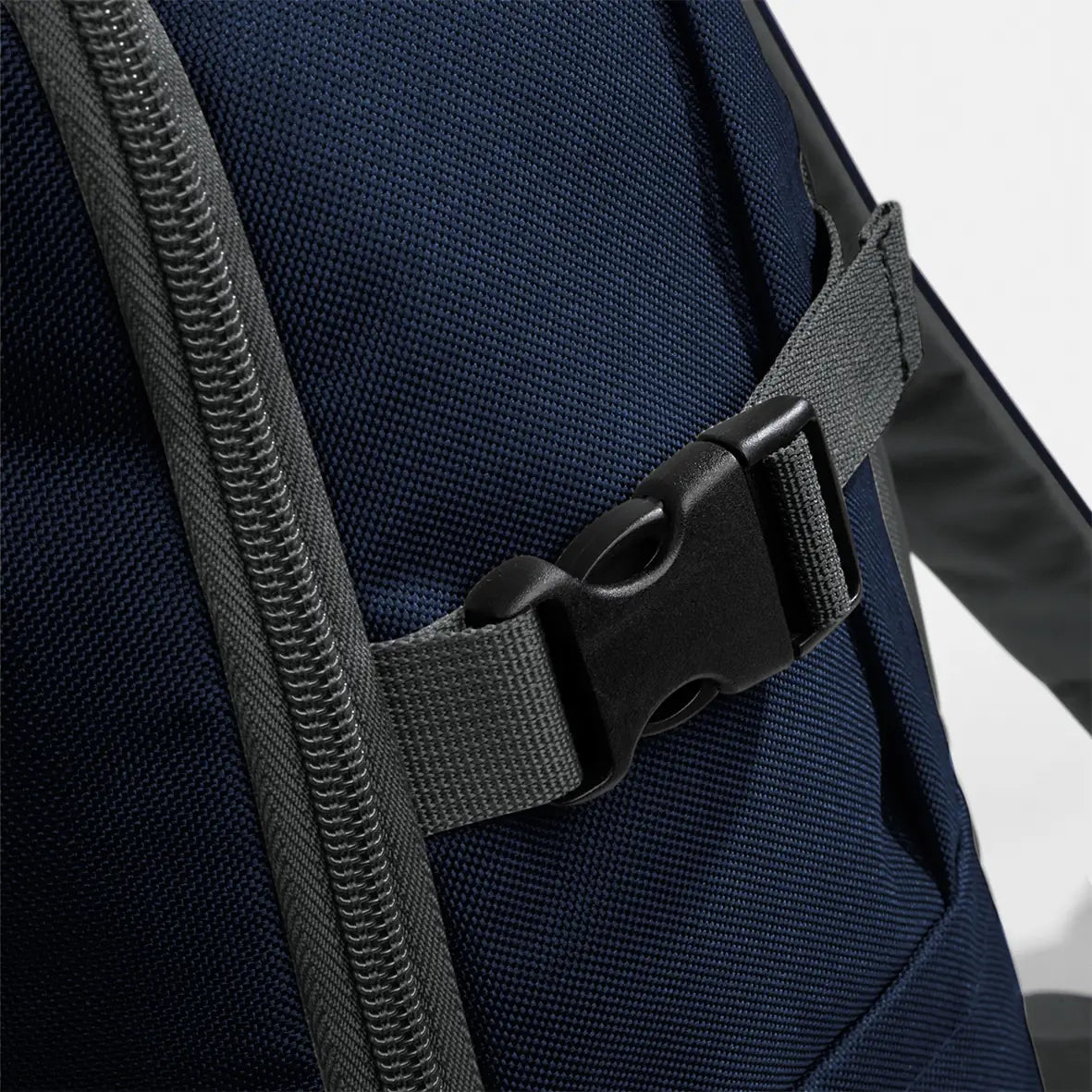 c9c4b7b4eafa80dca43ccbc9306cb80f